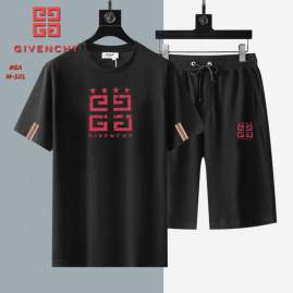 Picture of Givenchy Shirt Pant Suits _SKUGivenchyM-5XL12yr8921482